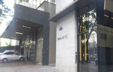 Imagem 4: Venda - ANDAR - LOURDES Belo Horizonte MG