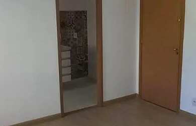 Imagem 7: Apartamento com 2 dormitórios, 47 m² - venda por R$ 330.000,00 ou aluguel...