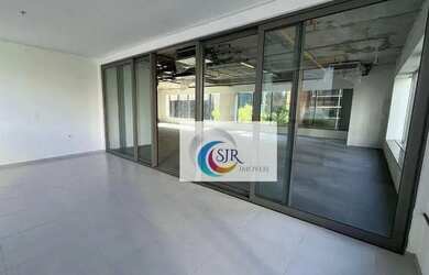 Imagem 4: Conjunto para alugar, 440m² - Paraíso - São Paulo/SP