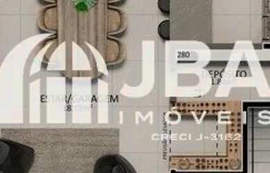 Imagem 15: 24 CASAS EM CONCEITO TOWNHOUSE