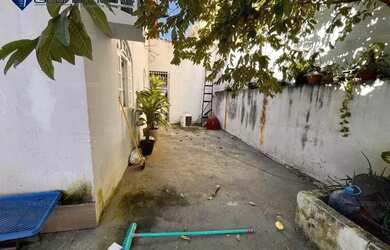 Imagem 8: Casa 3 quartos em Alto Vila Nova