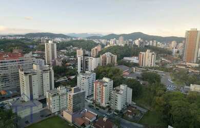 Imagem 15: Salas comerciais no Glória para Novembro de 2027