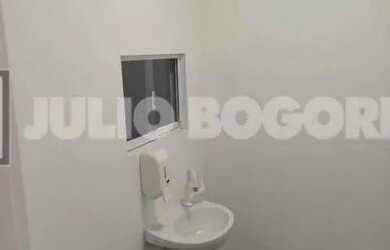 Imagem 9: Méier - Loja - frente de rua - 89 m² - vaga de garagem - sol da manhã