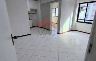 Imagem 2: Apartamento para Locação em Salvador, Canela, 1 dormitório, 1 suíte,...