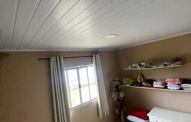 Imagem 9: Casa de praia parque mambucaba