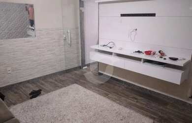 Imagem 11: Casa à venda, 67 m² por R$ 260.000,00 - Jardim Califórnia - São Gonçalo/RJ