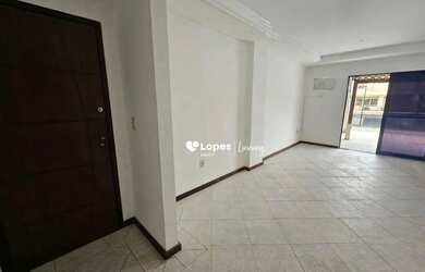 Imagem 12: Cobertura com 3 quartos à venda, 205 m² por R$ 1.050.000 - Recreio dos...