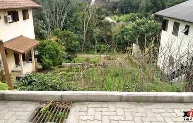Imagem 6: Terreno para Venda em Nova Petrópolis, Logradouro