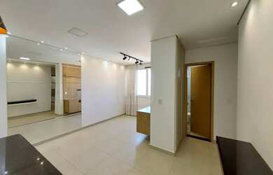 Imagem 5: Apartamento Para Venda No Bairro Jardim Califórnia