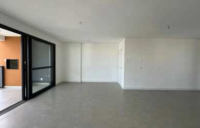 Imagem 6: FLORA - R$ 1.350.000 - Apartamento à venda, 3 Quartos (1 Suíte), 2 vagas, 112m², Gleba Pal