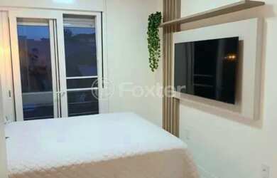 Imagem 4: Casa em Condomínio à venda Rua Doutor Pereira Neto, Tristeza - Porto...