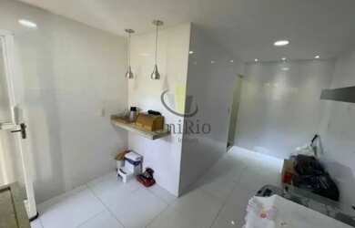 Imagem 6: Casa à venda - Campo Grande - Rio de Janeiro - RJ