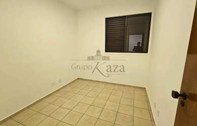 Imagem 10: Oportunidade - Apartamento - Golden Park - Parque Residencial Aquarius...