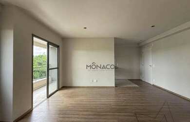 Imagem 10: Apartamento com 2 dormitórios, 64 m² - venda por R$ 530.000,00 ou aluguel por R$ 2.990,00