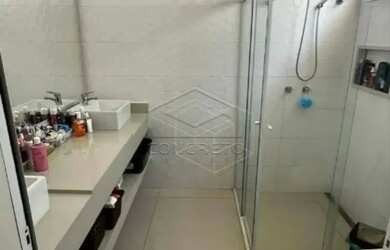 Imagem 12: Casa Residência em Jaú. Churrasqueira, 12m² de Área, 4 Vagas na garageme3...