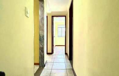 Imagem 16: Apartamento com 3 quartos para alugar, 106 m² por R$ 2.020/mês - Paineiras - Juiz de Fora