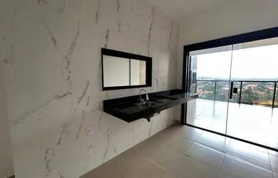 Imagem 5: Belíssima Casa com 2 quartos à venda, 60 m² por R$ 390.000 - Marquês...