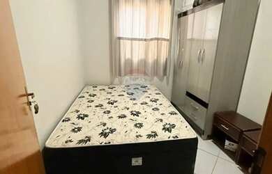 Imagem 16: Encontre Seu Lar Ideal em Vitória da Conquista!