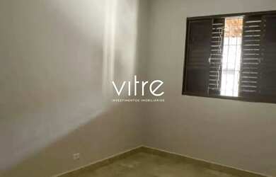 Imagem 6: Casa à venda no bairro Jardim Patrícia em Uberlândia