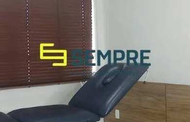 Imagem 4: Sala comercial para venda no bairro Serra