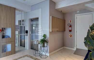 Imagem 15: PRONTO PARA MORAR, SEMI MOBILIADO