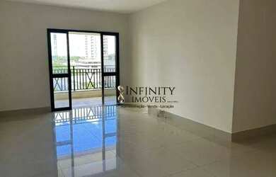 Imagem 2: Apartamento com 4 dormitórios, 157 m² - venda por R$ 2.500.000,00 ou...