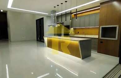 Imagem 7: Casa no Quinta do Lago Residence 3 quartos, 3 suítes, 3 salas, 5 banheiros,...