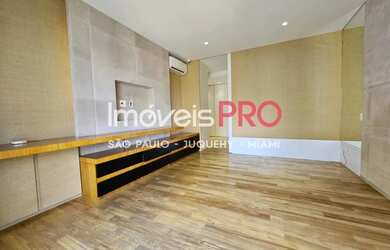 Imagem 15: Campo Belo - 274 m2 - varanda gourmet - 4 suítes - 4 vagas