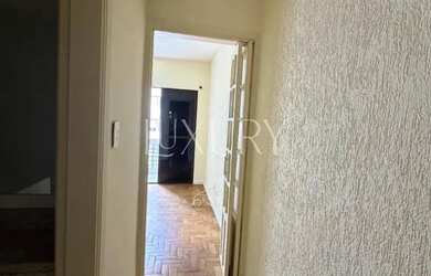 Imagem 11: Apartamento à venda na Consolação, 46 m², 1 quarto , 1 vaga