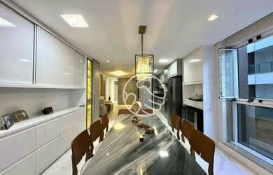 Imagem 14: Apartamento a Venda no Centro,Guarapari-ES