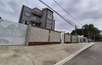 Imagem 6: Condomínio Villagio Inoã - Apartamentos e Casas Duplex próximo a rodovia