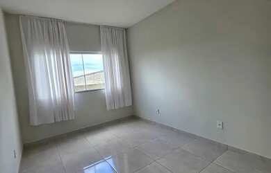 Imagem 7: Casa 26 de setembro