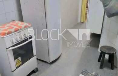 Imagem 13: Copacabana Apartamento 3 quartos, sendo 1 suite