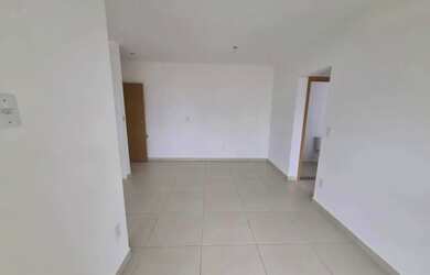 Imagem 7: Apartamento 2 suítes para locação. 69m². Guilhermina - Praia Grande - SP