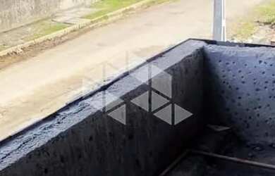 Imagem 13: Casa duplex 3 quartos no Jardim Berleze em Santa Maria