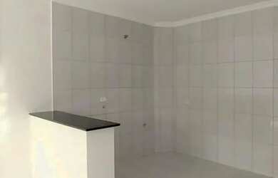 Imagem 9: Apartamento para Locação em Pinhais, Vargem Grande, 3 dormitórios,...