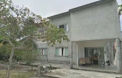 Imagem 2: SITIO DE 3/4 EM AREMBEPE