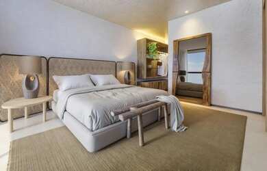 Imagem 12: Apartamento à venda no SUNRISE - ROTA ECOLÓGICA DOS MILAGRES , TATUAMUNHA,...