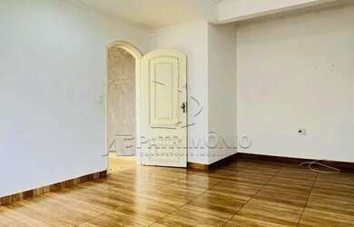 Imagem 6: CASA 4 QUARTOS SENDO 1 SUITE JULIO DE MESQUITA