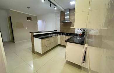 Imagem 11: Residencia Vila Dutra Totalmente reformada, com piscina