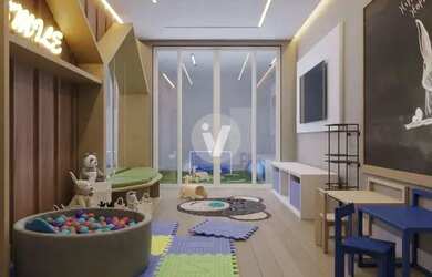 Imagem 9: Descubra o Mont'Santo - Onde Conforto e Sofisticação se Encontram!