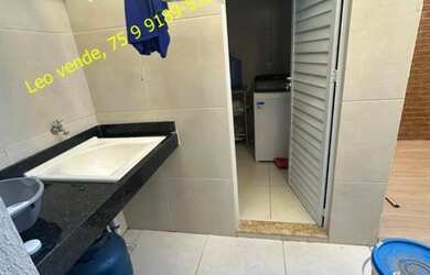 Imagem 9: Leo vende, Papagaio, 2 4 suíte, semi mobiliado