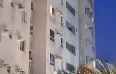 Imagem 5: Apartamento para vender e alugar no CONDO VILA ALLEGRO - AVENIDA LUÍS...