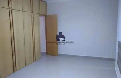 Imagem 14: Apartamento à venda no bairro Parque Industrial - São José do Rio Preto/SP