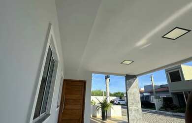 Imagem 7: Alugo Condomínio. Piscina, Ar-condicionado, 162m² de Áreae2 Vagas na...