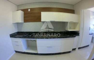 Imagem 3: Apartamento Padrão em Ponta Grossa