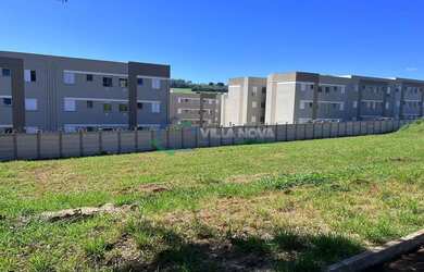 Imagem 4: Lote / Terreno 263m² em Bonfim Paulista - Ribeirão Preto