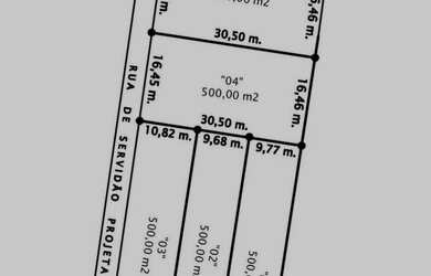 Imagem 5: Excelente imóvel de 500 m2