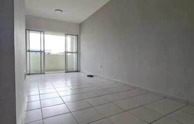 Imagem 6: Alugo um apartamento por trás do Queirós Atacadão