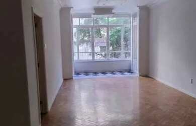 Imagem 12: Apartamento / Residencial / Copacabana
